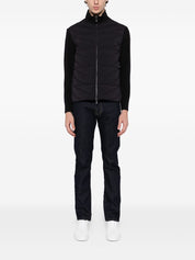 Abrigos EMPORIO ARMANI CAPSULE Azul