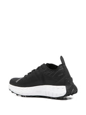 Norda Black LDin Women's Sneakers