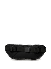 Adidas By Stella McCartney Black Belt Bag