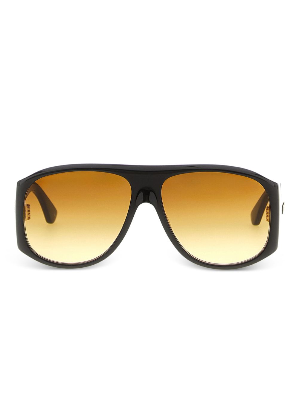 Chloé Brown Chloè Sunglasses