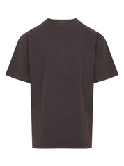 Carhartt Wip Main Brown T-Shirt