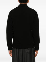 Junya Watanabe Jackets Black