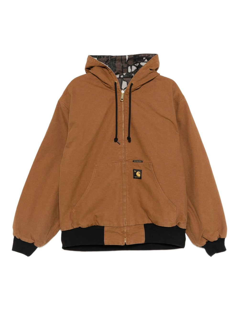 190142316---fw25---carharttwipcapsule---i0364123gk02.jpg