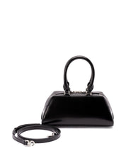 Givenchy Bags.. Black