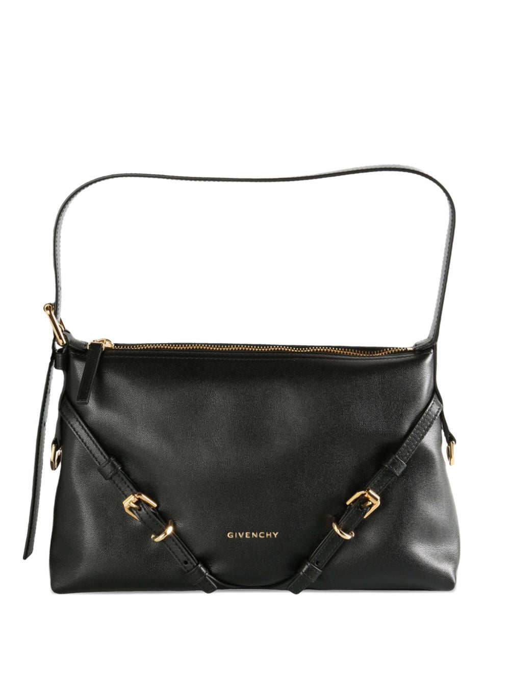 Givenchy Bags.. Black