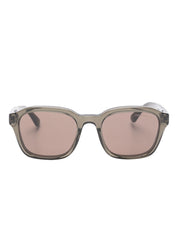 Emporio Armani Sunglasses