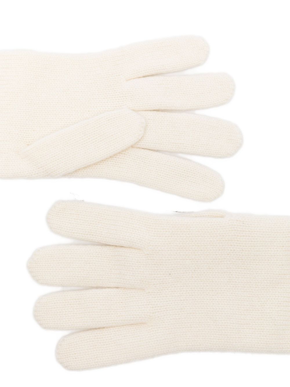Alpo Gloves Cream