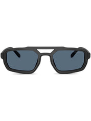 Emporio Armani Sunglasses Grey