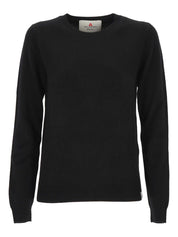 Peuterey Sweaters Black