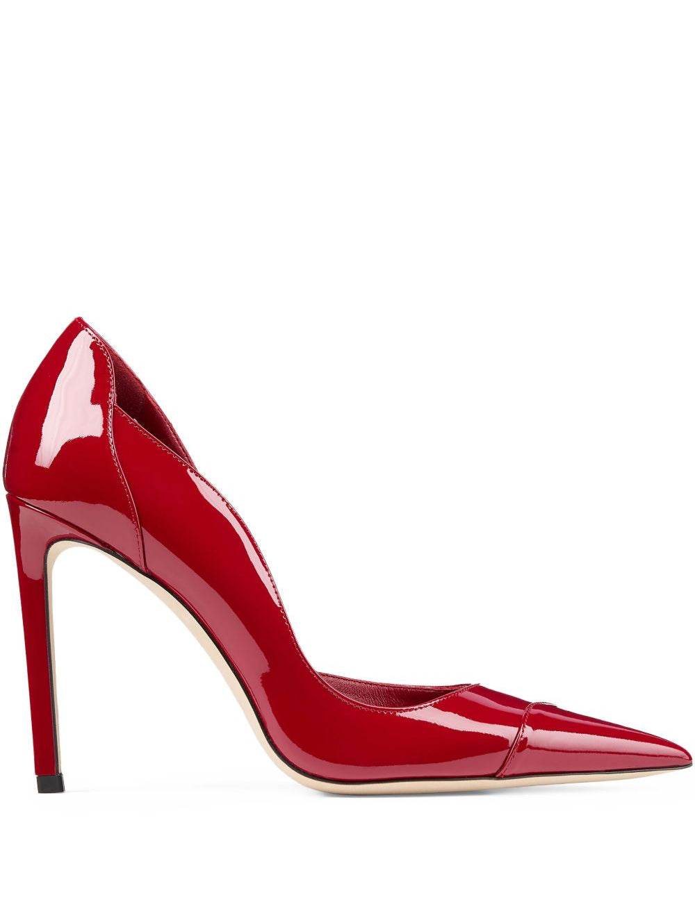 190142612---ss26---jimmychoo---brigitte100patrubyred.jpg