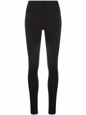 Wolford Trousers Black