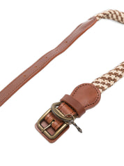 POLDO DOG COUTURE Lifestyle Beige