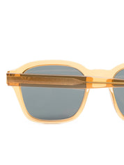 Emporio Armani Sunglasses