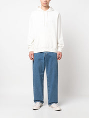 CARHARTT WIP PRE Jeans Blue