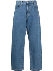 CARHARTT WIP PRE Jeans Blue