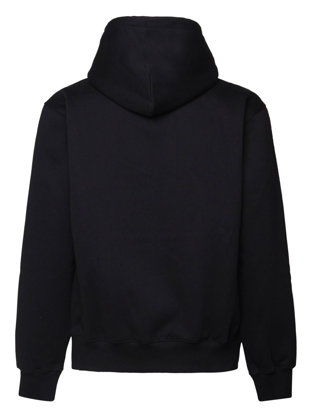 Carhartt WIP Pre Black Sweaters - Men's Topwear