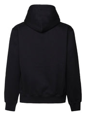 Carhartt WIP Pre Black Sweaters - Men's Topwear