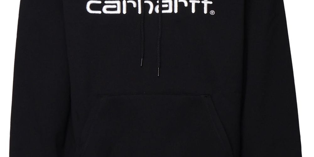 190143066---ss26---carharttwippre---i0305470d2xx.jpg