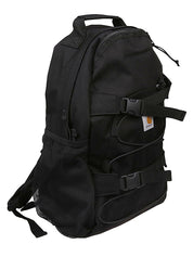 CARHARTT WIP PRE Bags.. Black