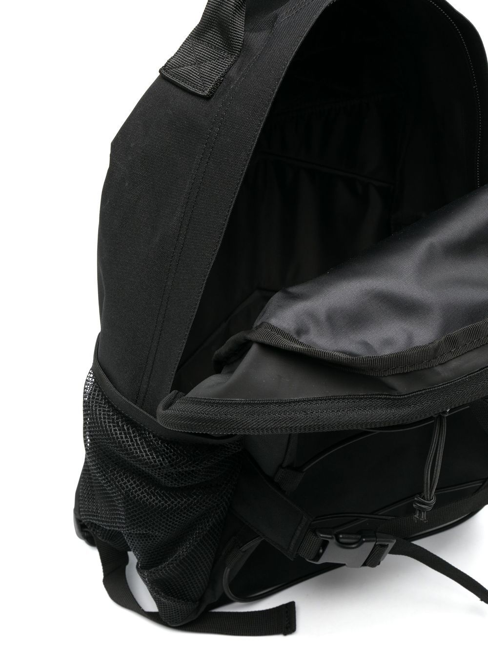CARHARTT WIP PRE Bags.. Black
