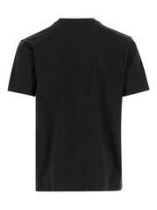 CARHARTT WIP PRE T-shirts and Polos Black