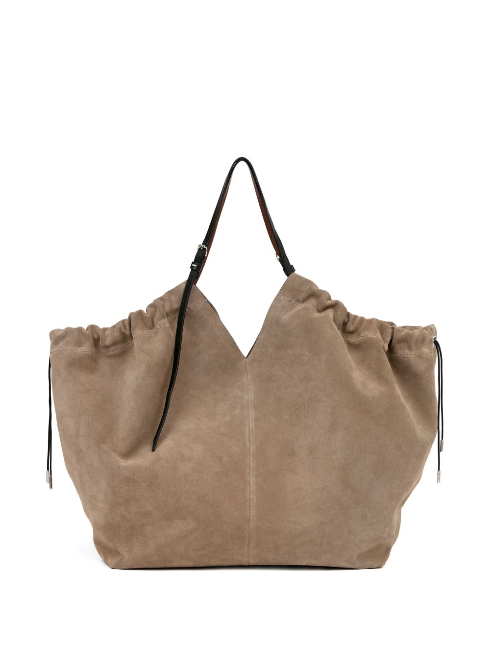 Maison Margiela Bags.. Beige