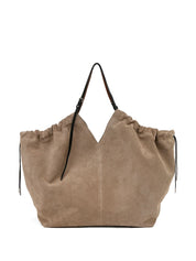 Maison Margiela Bags.. Beige