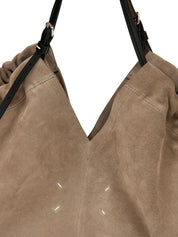 Maison Margiela Bags.. Beige