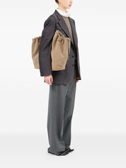 Maison Margiela Bags.. Beige