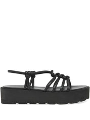 Gianvito Rossi Sandals Black