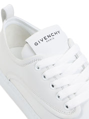 Givenchy Sneakers White