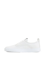 Givenchy Sneakers White