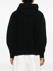 Givenchy Sweaters Black