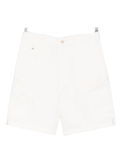 Givenchy Shorts White