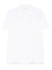 Givenchy T-shirts and Polos White