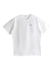 Givenchy T-shirts and Polos White