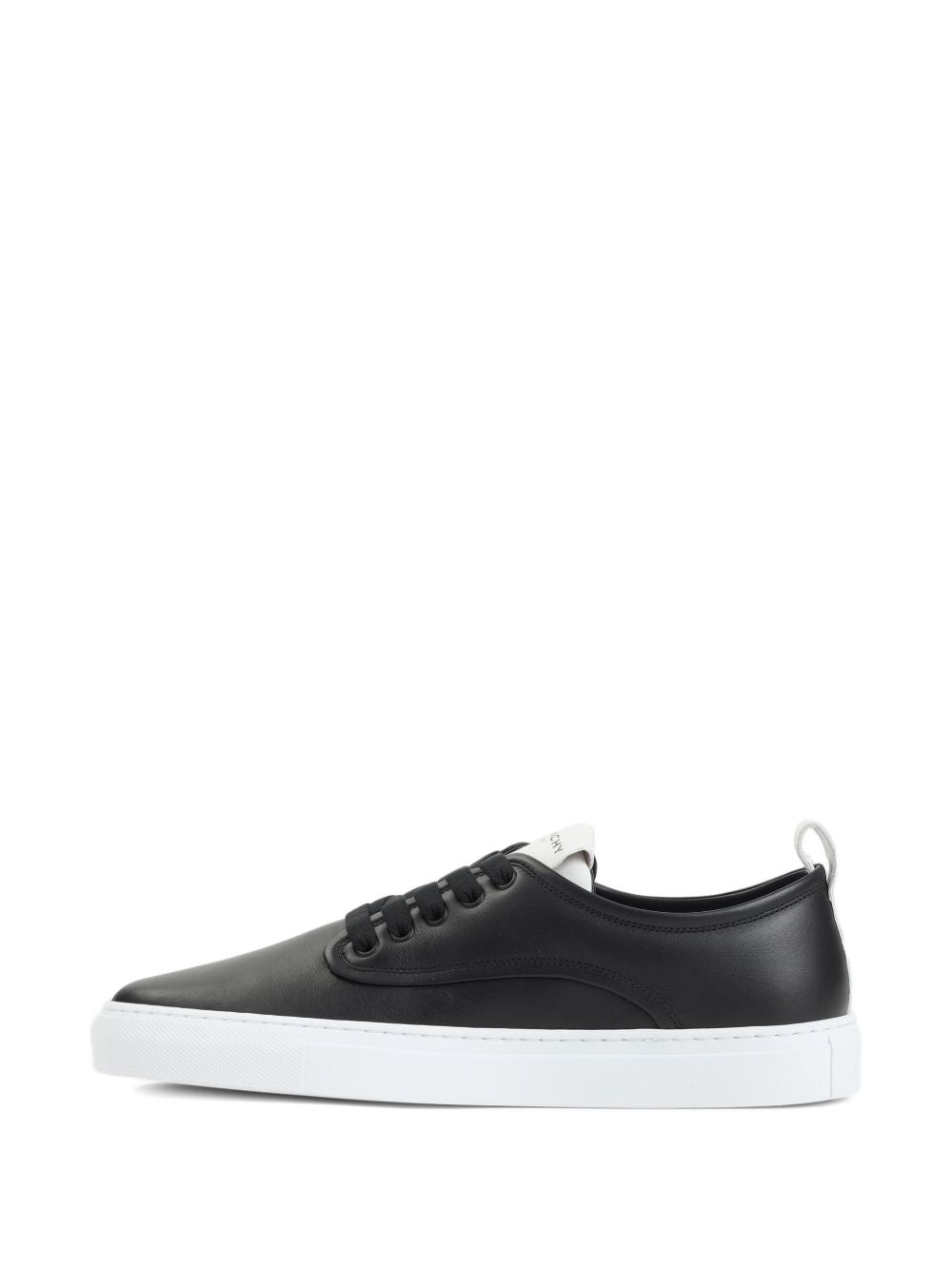 Givenchy Sneakers Black
