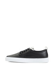 Givenchy Sneakers Black