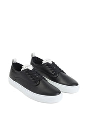 Givenchy Sneakers Black