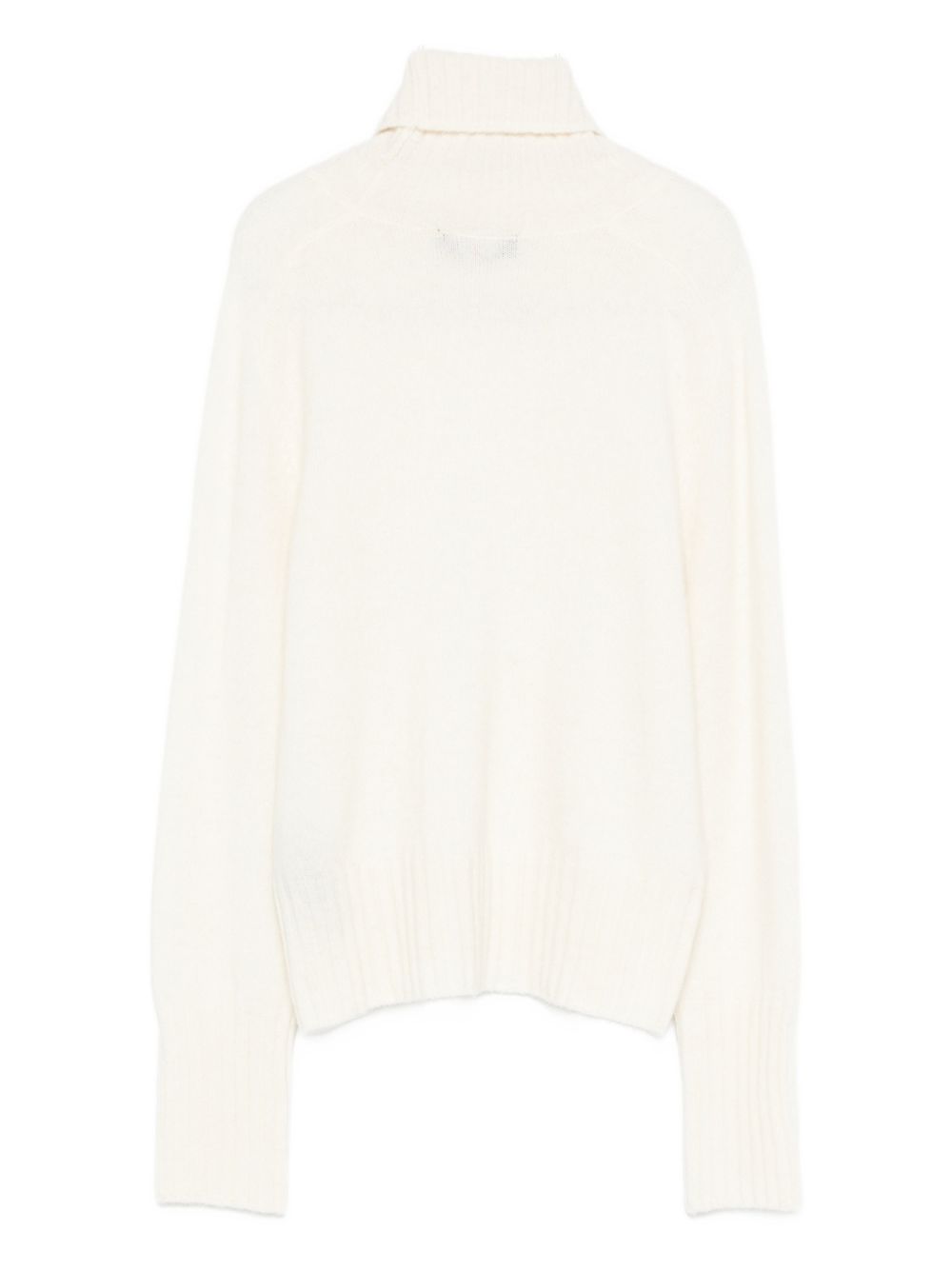 Peuterey Sweaters White