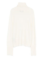 Peuterey Sweaters White
