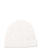 Peuterey Hats White