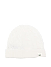 Peuterey Hats White