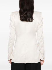 Tom Ford Jackets White