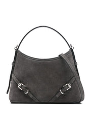 Givenchy Bags.. Grey