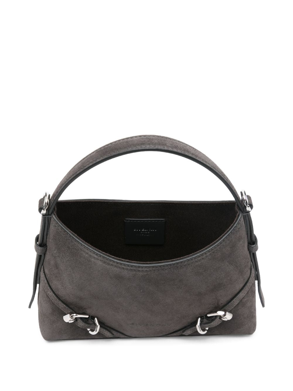 Givenchy Bags.. Grey