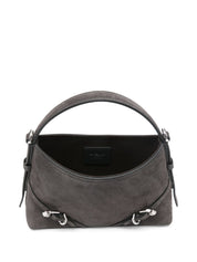 Givenchy Bags.. Grey