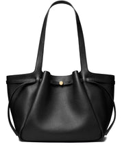 Tory Burch Bags.. Black