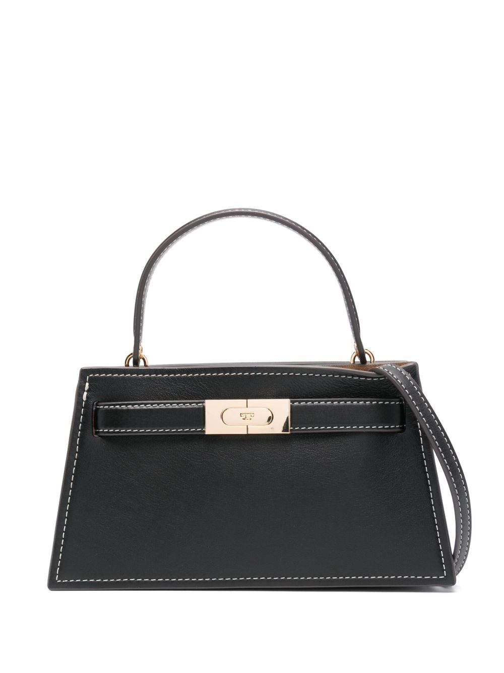 Tory Burch Bags.. Black