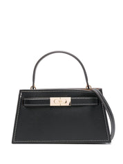 Tory Burch Bags.. Black